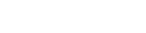 동원이엔씨